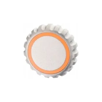 Chytré hodinky Apple Watch Ultra 49MM (A2684) Crown - Titan Silver