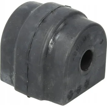 Stabilizátor nápravy Guma stabilizátoru BMW 1 (E81), 1