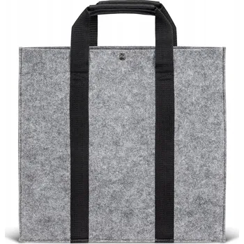 Obraz Potah BALU šedý