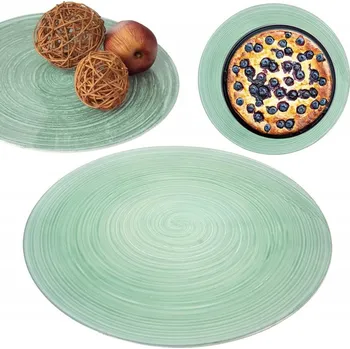 Talíř Talíř Orion 8720573193238 33 cm