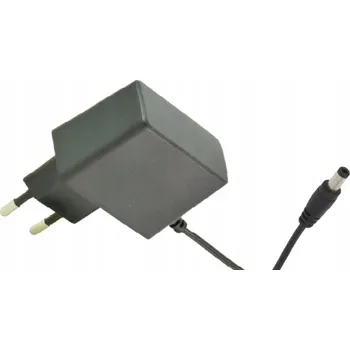 NAPÁJECÍ ZDROJ POS 1A 17W 17V IP20 POSC17100A