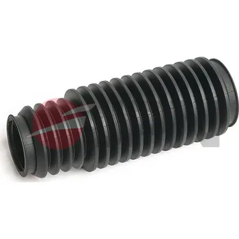 Soustava řízení 60K9032-JPN/JPN KRYT ŘÍZENÍ BMW JPN