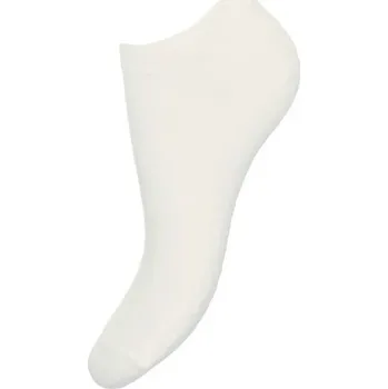 Pánské ponožky Dámské hladké ponožky Milena, černá 37-41 i170_5906031153508