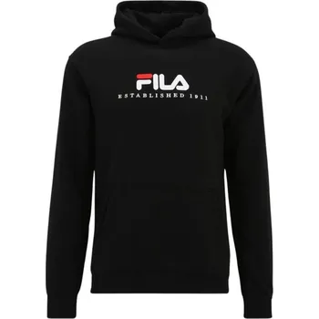 Dámská mikina Fila dámská mikina Brunssum, XL i476_44340212