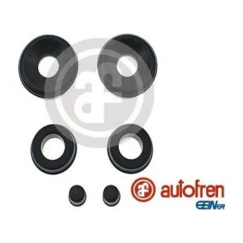 Brzdový válec Sada na opravy, válec kolové brzdy AUTOFREN SEINSA D3495
