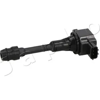 Zapalovací cívka 78113 JAPKO ZAPALOVACÍ CÍVKA