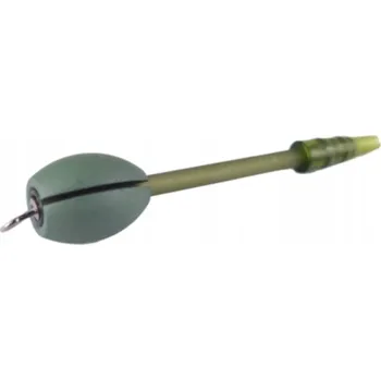 Závaží pro daleké hody Feeder Bomb 15 g