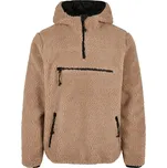 Pánská mikina BRANDIT BD5023 CAMEL 7XL