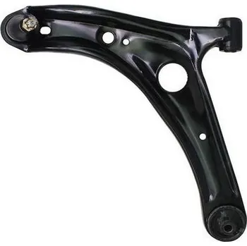 Zavěšení kol Denckermann D120190 Rameno , odpružení kol