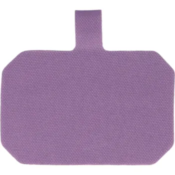 Pouzdro na mobilní telefon Šňůrka na telefon plast, vícebarevná