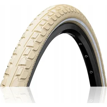 Plášť na kolo Plášť na kolo Continental 42CO622RTNR, rozměr kola 28", šířka 1,6 mm, 805 g