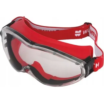 ochranné brýle Ochranné brýle Wurth Andromeda