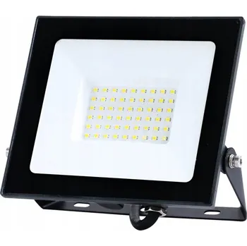 KOBI LED Reflektor Halogen 50W 4270lm 6500K IP65