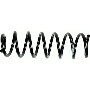 Pružina podvozku Sachs 994 393