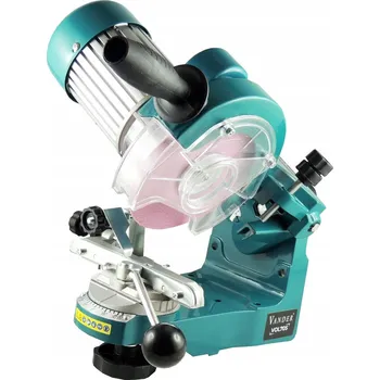 Brousek na řetězy pil 235 W VANDER VOL705