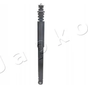 Tlumič pérování Japko MJ00422