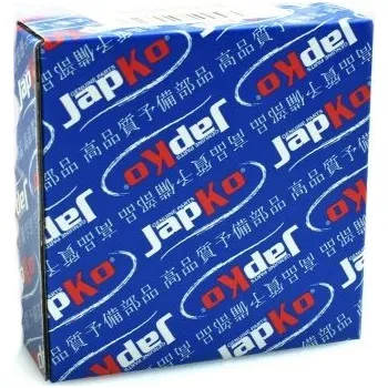 Brzdový buben Brzdový buben Japko 56500C