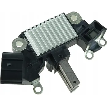 Alternátor Regulátor napětí AS-PL ARE2075