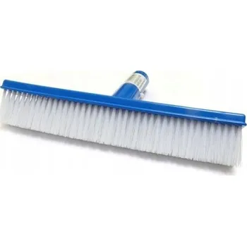 Síťka na čištění bazénu Marimex 25 x 25 cm