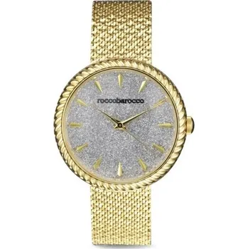 Hodinky Roccobarocco RB.2950L-03M