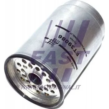 Palivový filtr Palivový filtr Fast FT39086