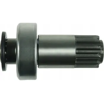 Startér Jednosměrná spojka, startér AS-PL SD3078(VALEO)