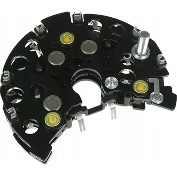 Alternátor Usměrňovač, alternátor AS-PL ARC0211S