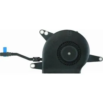 Notebook Ventilátor Apple pro MacBook Air 13 palců A1932/A2179/A2337