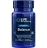 Přírodní produkt Life Extension Florassist Balance 30 cps.