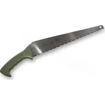 Sekera BRADAS PRECISION KT-W1402 - přímá zahradní pilka