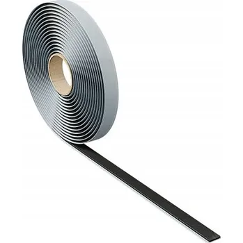 Lepicí páska Oboustranná butylová páska Eurovent Butyl 15 mm x 25 m