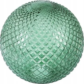 Obraz Stínidlo Light Home 25 cm E27 zelené