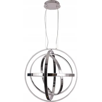 Závěsné svítidlo Eko-Light Copernicus 1 - integrované LED světlo