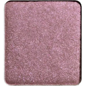 Oční stíny Inglot Dream IT 223 oční stín