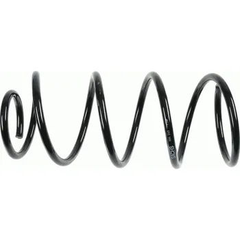 Pružina podvozku Sachs 998 543