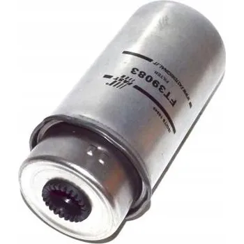 Palivový filtr Palivový filtr Fast FT39083