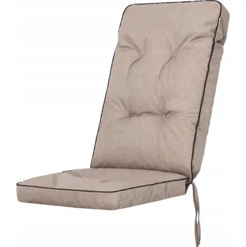 Polštář Polštář Hobbygarden 120 x 50 x 8 béžový