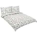 Bellatex Krepové povlečení Imprese…