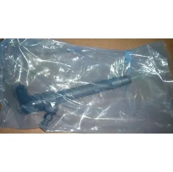 Systém vstřikování Bosch 0 445 110 078 Vstřikovací tryska