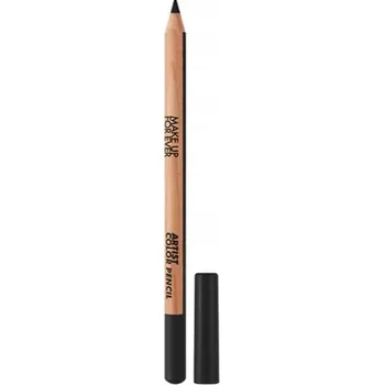 Přípravek na tvář Make Up For Ever ARTIST COLOR PENCIL 1,4G 100 – Tužka na oči a rty
