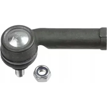 Posilovač řízení Lemforder 17788 02 Koncovka tyče řízení příčné