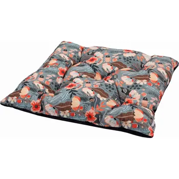 Polštář Kraina Tuptusia polštář prošívaný 35x40 pro morčata a hlodavce