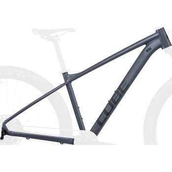 rám kola Cube Acid rám MTB 27,5" velikost S – 14"