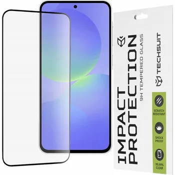 Tvrzené sklo pro Samsung Galaxy A36, Galaxy A56 1 ks