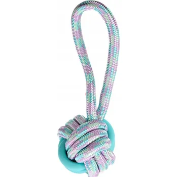 Hračka pro psa 68* Hračka Přetahovadlo pro psa