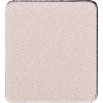 Přípravek na oči Jednotlivý oční stín Inglot Lisovaný matný