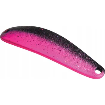 Umělá nástraha Plyšová nástraha SV Fishing Lures Panic vel. 2 3 g