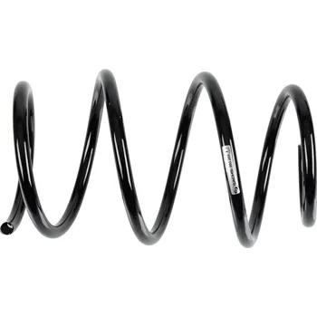 Sachs 993 269 Pružina zavěšení