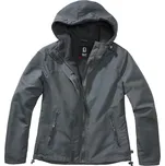 Dámská bunda BRANDIT BD33113 ANTHRACITE S