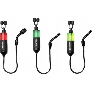 Elektronický hlásič záběru Prologic K3 Hang